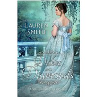 Dukes and Diamonds (Victorian Jewel, Band 1) - Dukes and Diamonds (Victorian Jewel, Band 1) - jetzt bei oelder-buchhandlung.de kaufen