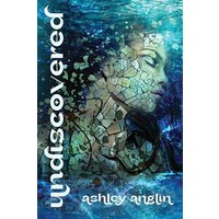 Undiscovered - Undiscovered - jetzt bei oelder-buchhandlung.de kaufen