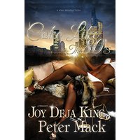 Coke Like The 80's - Coke Like The 80's - jetzt bei oelder-buchhandlung.de kaufen