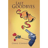 Last Goodbyes - Last Goodbyes - jetzt bei oelder-buchhandlung.de kaufen