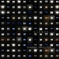 Window - Window - jetzt bei oelder-buchhandlung.de kaufen