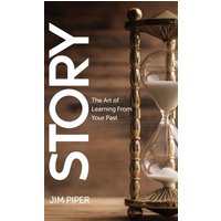 Story - Story - jetzt bei oelder-buchhandlung.de kaufen