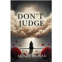 Don't Judge - Don't Judge - jetzt bei oelder-buchhandlung.de kaufen