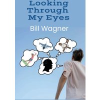 Looking Through My Eyes - Looking Through My Eyes - jetzt bei oelder-buchhandlung.de kaufen