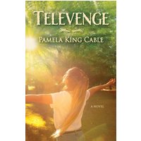 Televenge - Televenge - jetzt bei oelder-buchhandlung.de kaufen