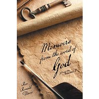 Memoirs from the Word of God Volume 2 - Memoirs from the Word of God Volume 2 - jetzt bei oelder-buchhandlung.de kaufen