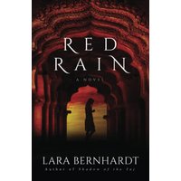 Red Rain - Red Rain - jetzt bei oelder-buchhandlung.de kaufen