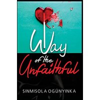 Way of the Unfaithful - Way of the Unfaithful - jetzt bei oelder-buchhandlung.de kaufen