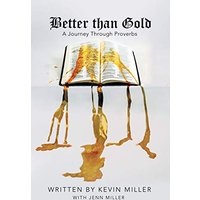 Better Than Gold - Better Than Gold - jetzt bei oelder-buchhandlung.de kaufen