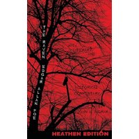 The Raven with Literary and Historical Commentary (Heathen Edition) - The Raven with Literary and Historical Commentary (Heathen Edition) - jetzt bei oelder-buchhandlung.de kaufen