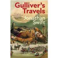 Gulliver's Travels (Warbler Classics Annotated Edition) - Gulliver's Travels (Warbler Classics Annotated Edition) - jetzt bei oelder-buchhandlung.de kaufen