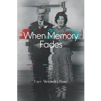 When Memory Fades - When Memory Fades - jetzt bei oelder-buchhandlung.de kaufen