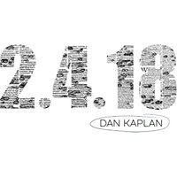 2.4.18 - 2.4.18 - jetzt bei oelder-buchhandlung.de kaufen