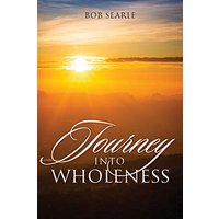Journey Into Wholeness - Journey Into Wholeness - jetzt bei oelder-buchhandlung.de kaufen