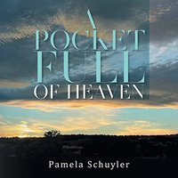 A Pocket Full of Heaven - A Pocket Full of Heaven - jetzt bei oelder-buchhandlung.de kaufen