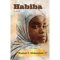 Habiba - Habiba - jetzt bei oelder-buchhandlung.de kaufen