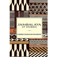 Jambalaya of Stories: Short Stories - Jambalaya of Stories: Short Stories - jetzt bei oelder-buchhandlung.de kaufen