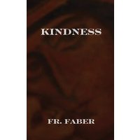 Kindness - Kindness - jetzt bei oelder-buchhandlung.de kaufen