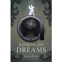 Banking on Dreams - Banking on Dreams - jetzt bei oelder-buchhandlung.de kaufen