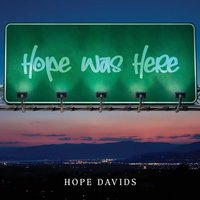 Hope Was Here - Hope Was Here - jetzt bei oelder-buchhandlung.de kaufen