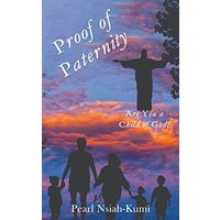 Proof Of Paternity - Proof Of Paternity - jetzt bei oelder-buchhandlung.de kaufen