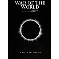 WAR OF THE WORLD - WAR OF THE WORLD - jetzt bei oelder-buchhandlung.de kaufen