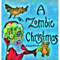 A Zombie Christmas (Zombies for Kids) - A Zombie Christmas (Zombies for Kids) - jetzt bei oelder-buchhandlung.de kaufen