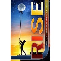 Rise: Queer Sci Fi's Flash Fiction Contest - Rise: Queer Sci Fi's Flash Fiction Contest - jetzt bei oelder-buchhandlung.de kaufen