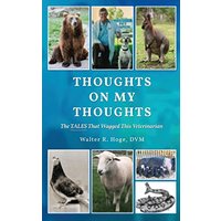 Thoughts On My Thoughts - Thoughts On My Thoughts - jetzt bei oelder-buchhandlung.de kaufen