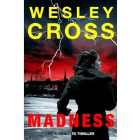 Madness (Alex Watts) - Madness (Alex Watts) - jetzt bei oelder-buchhandlung.de kaufen