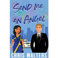 Send Me An Angel - Send Me An Angel - jetzt bei oelder-buchhandlung.de kaufen