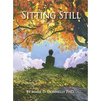 Sitting Still - Sitting Still - jetzt bei oelder-buchhandlung.de kaufen