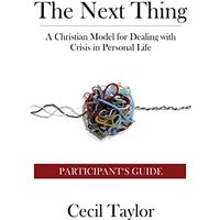 The Next Thing: Participant's Guide - The Next Thing: Participant's Guide - jetzt bei oelder-buchhandlung.de kaufen
