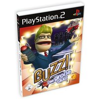 Buzz! Das Große Quiz