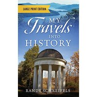 My Travels Into History - Large Print Edition - My Travels Into History - Large Print Edition - jetzt bei oelder-buchhandlung.de kaufen