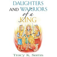 Daughters and Warriors of a King - Daughters and Warriors of a King - jetzt bei oelder-buchhandlung.de kaufen