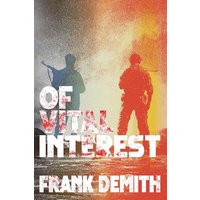 Of Vital Interest - Of Vital Interest - jetzt bei oelder-buchhandlung.de kaufen