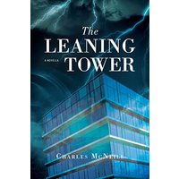 The Leaning Tower - The Leaning Tower - jetzt bei oelder-buchhandlung.de kaufen