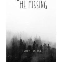 The Missing - The Missing - jetzt bei oelder-buchhandlung.de kaufen