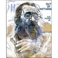 OUT OF NOTHING - OUT OF NOTHING - jetzt bei oelder-buchhandlung.de kaufen