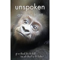 Unspoken - Unspoken - jetzt bei oelder-buchhandlung.de kaufen