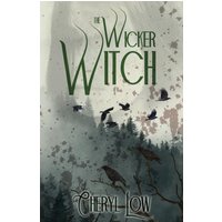 The Wicker Witch - The Wicker Witch - jetzt bei oelder-buchhandlung.de kaufen