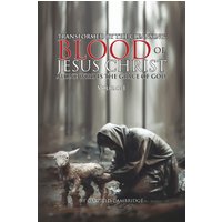 Transformed by Jesus Christ Alone who is the Grace of God - Transformed by Jesus Christ Alone who is the Grace of God - jetzt bei oelder-buchhandlung.de kaufen