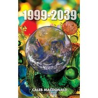 1999-2039 - 1999-2039 - jetzt bei oelder-buchhandlung.de kaufen