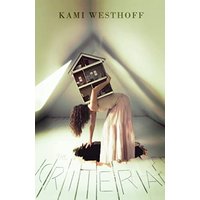 The Criteria - The Criteria - jetzt bei oelder-buchhandlung.de kaufen