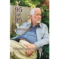 95 at 95 - 95 at 95 - jetzt bei oelder-buchhandlung.de kaufen