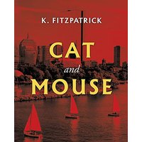 Cat and Mouse - Cat and Mouse - jetzt bei oelder-buchhandlung.de kaufen
