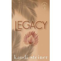Legacy: Special Edition - Legacy: Special Edition - jetzt bei oelder-buchhandlung.de kaufen