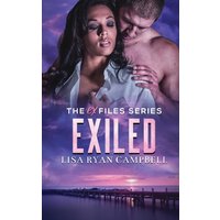 Exiled - Exiled - jetzt bei oelder-buchhandlung.de kaufen