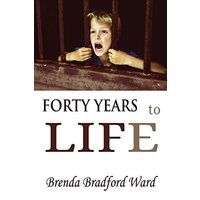 FORTY YEARS to LIFE - FORTY YEARS to LIFE - jetzt bei oelder-buchhandlung.de kaufen